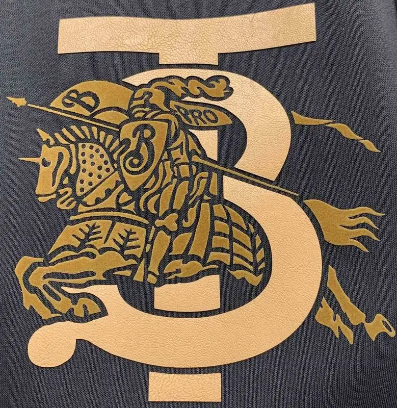 Burberry M-3XL xetr13 (9)